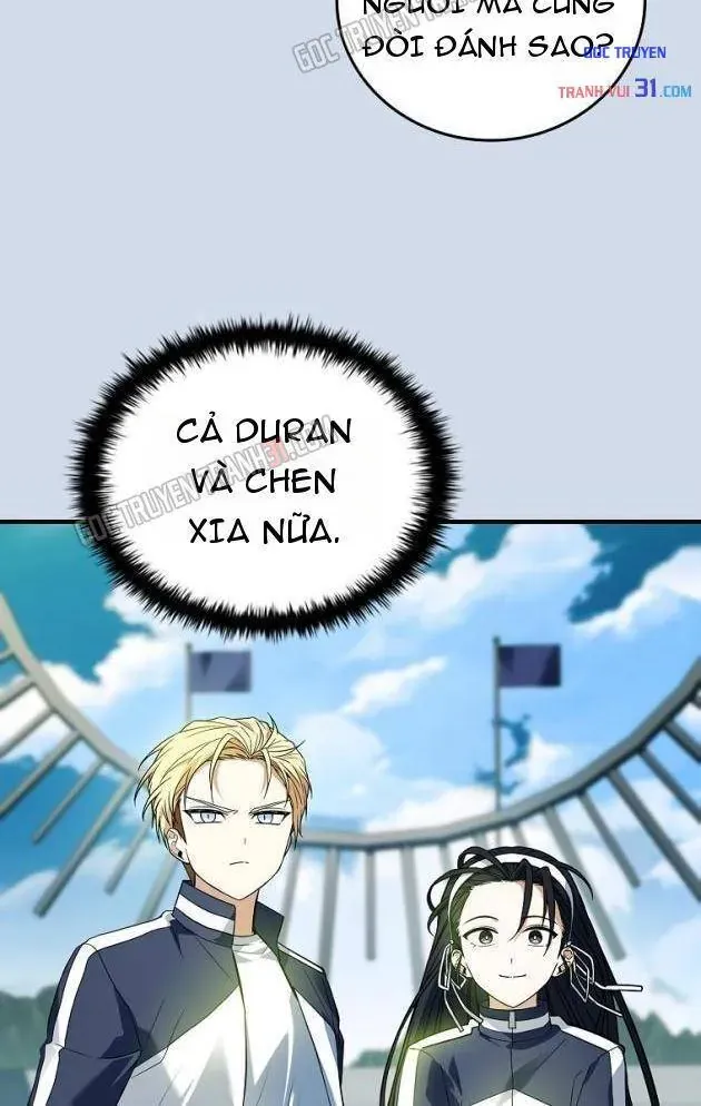 Trang 101