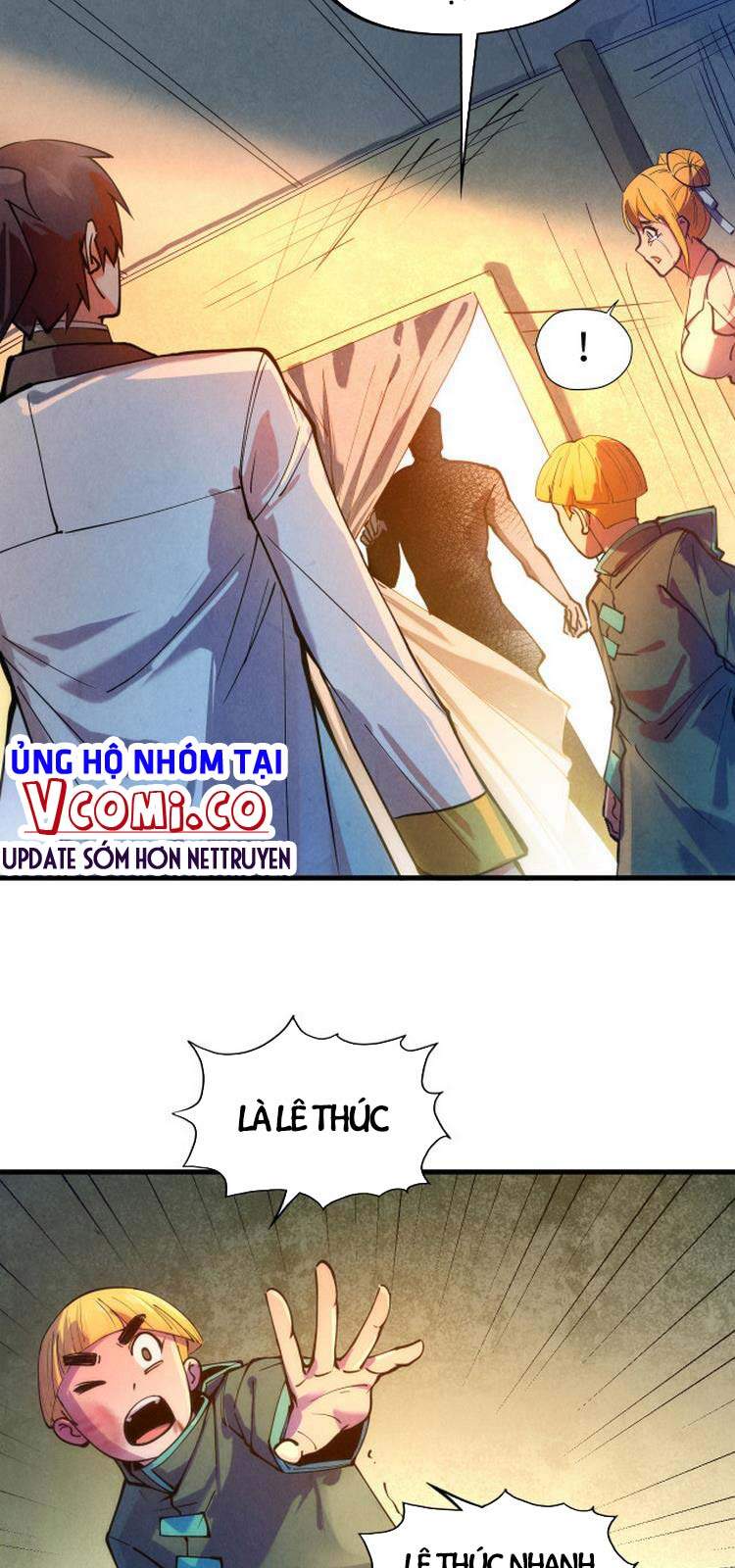 Chương 42 - trang 12
