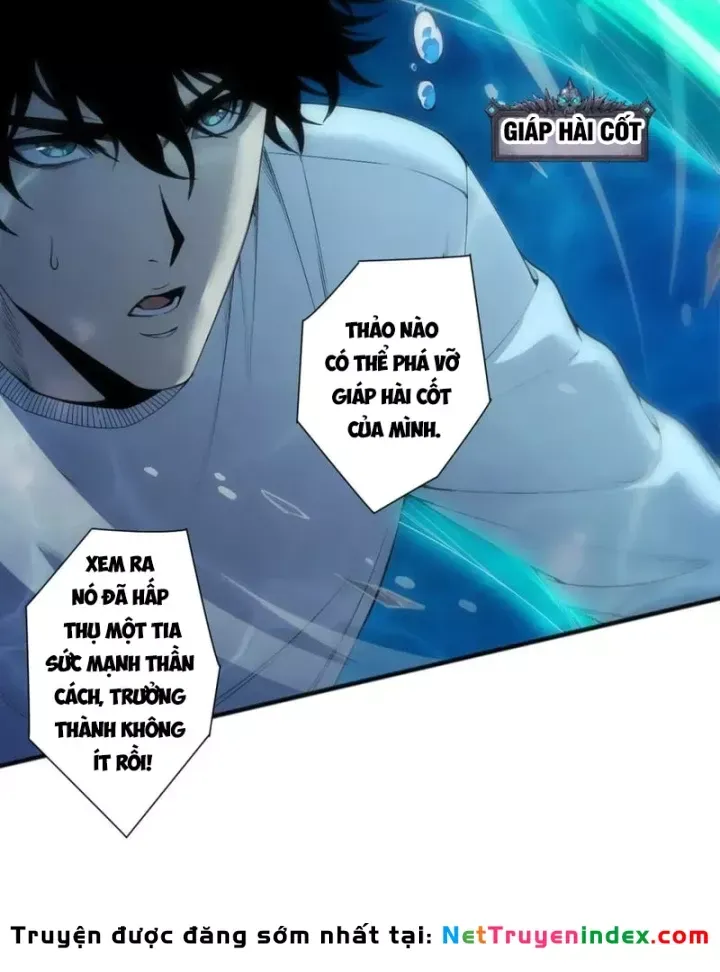 Trang 93