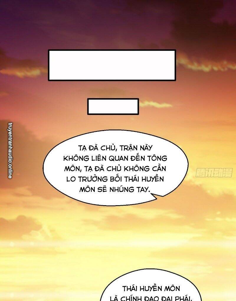 Trang 92