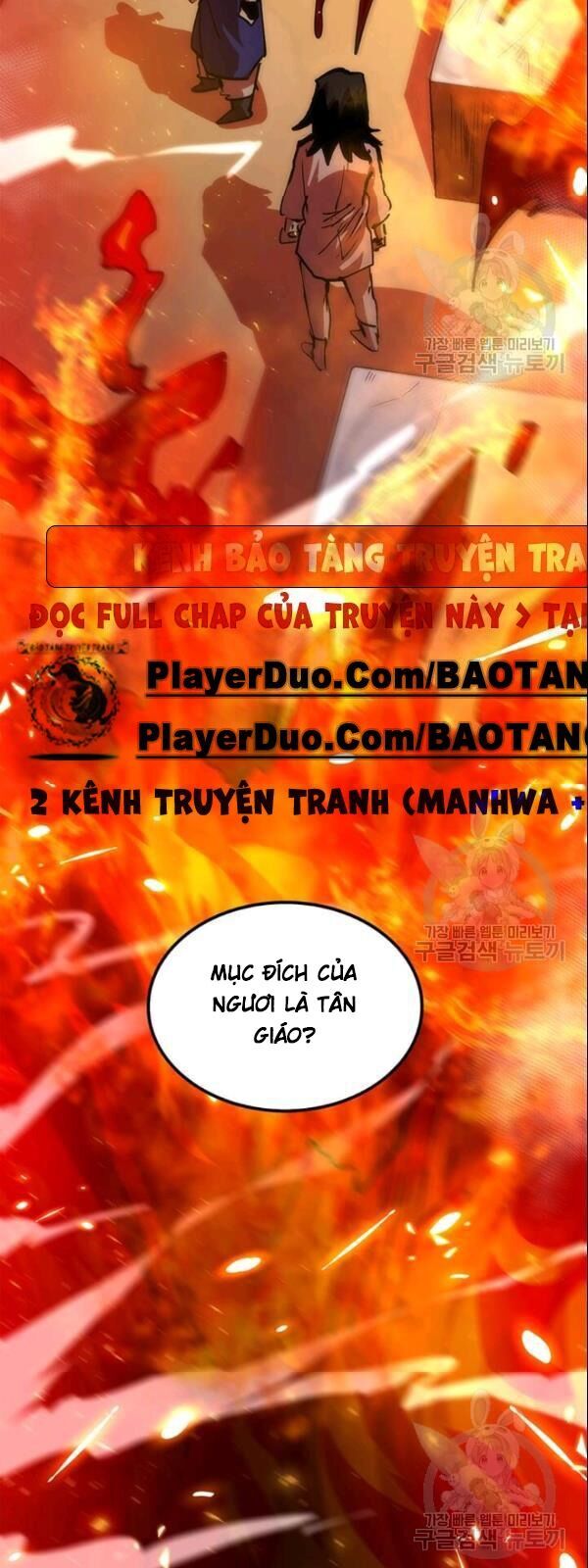 Trang 65