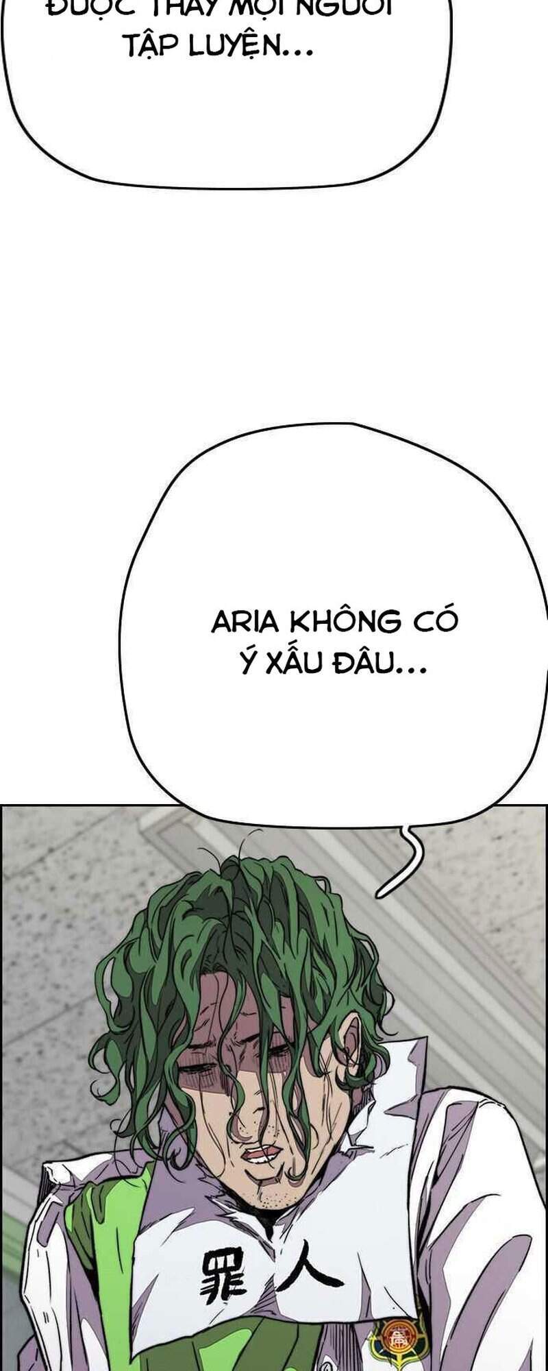 Trang 63