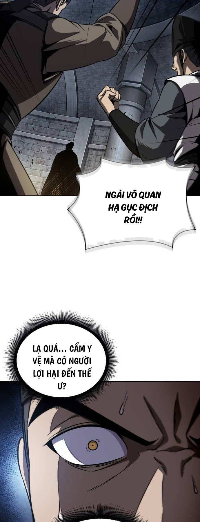 Trang 53