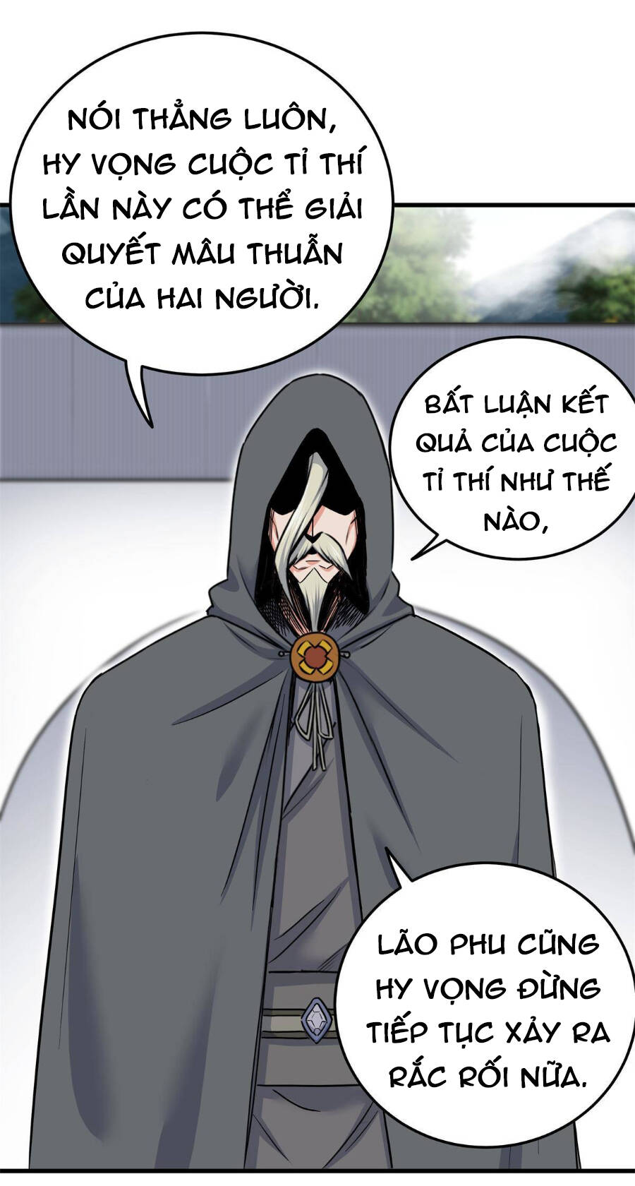 Chương 44 - trang 17