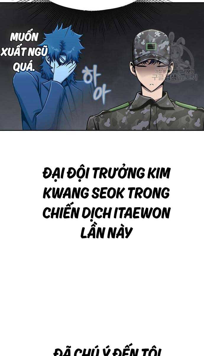 Chương 13 - trang 113