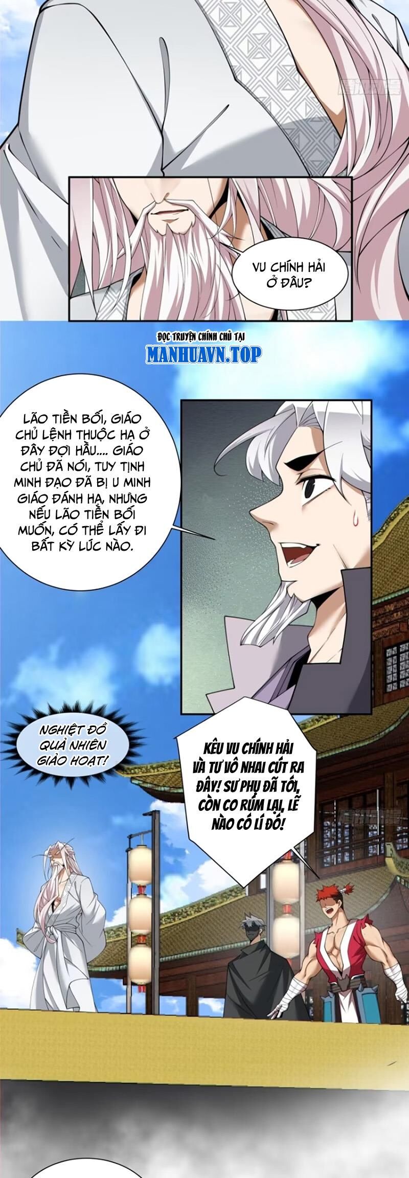 Trang 16
