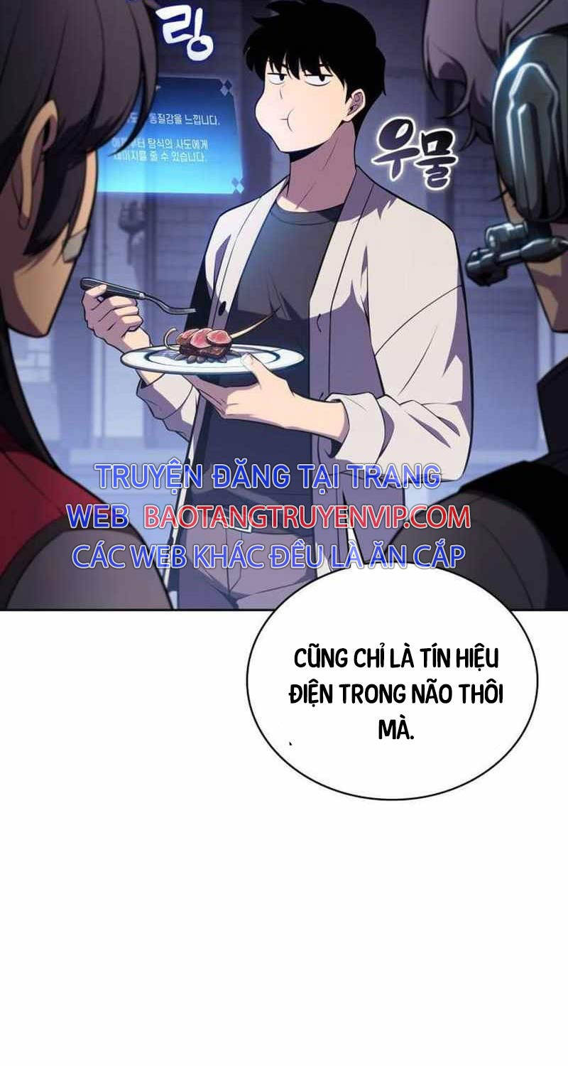 Trang 102