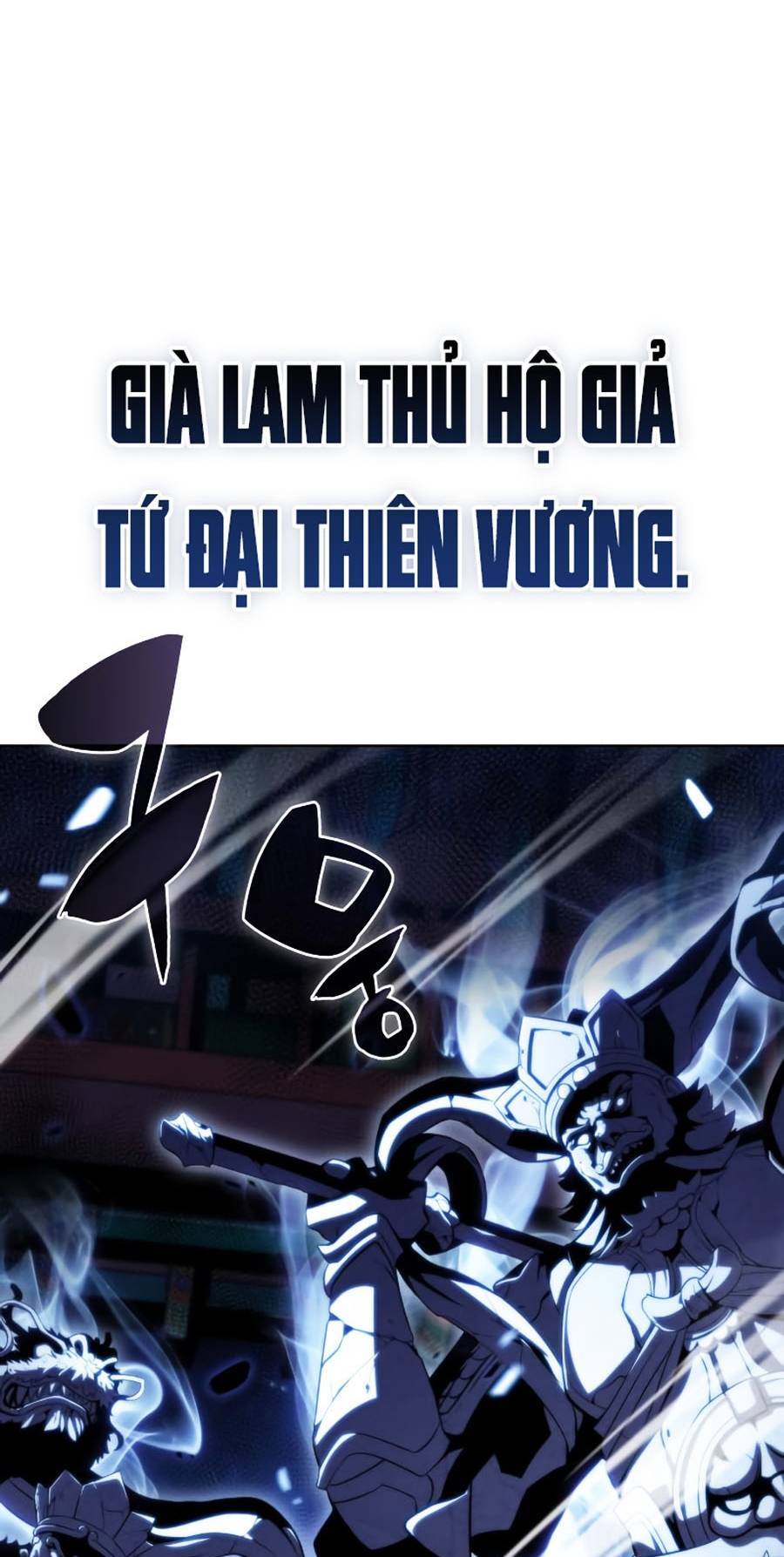 Trang 90