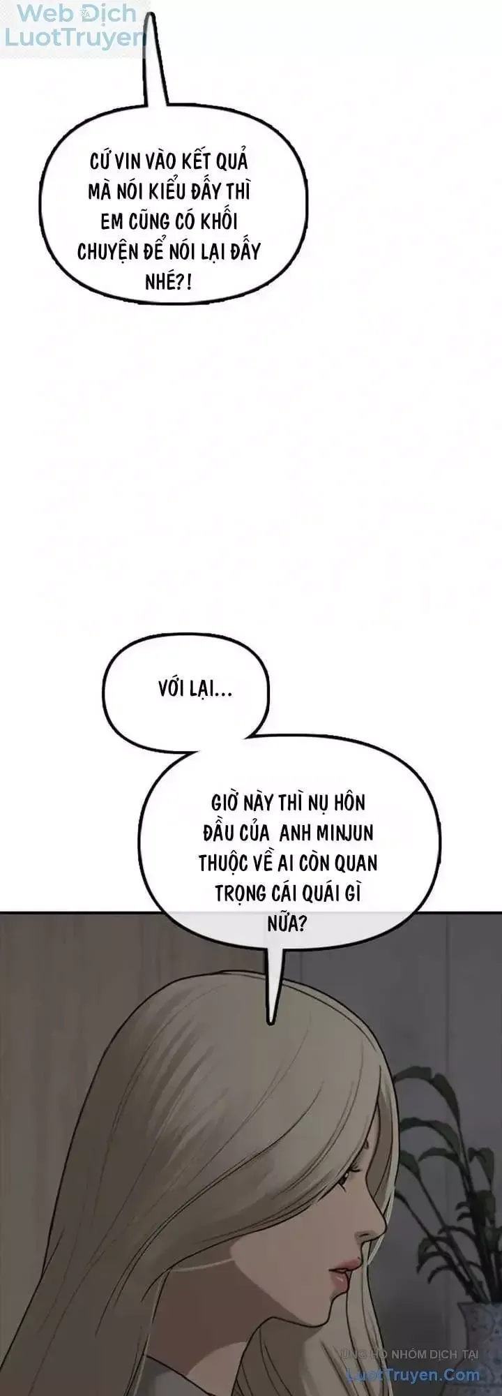 Chương 80 - trang 35