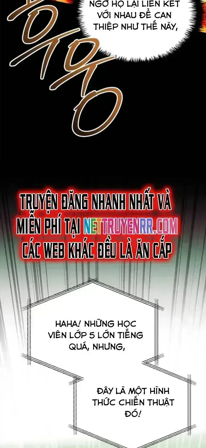 Trang 100