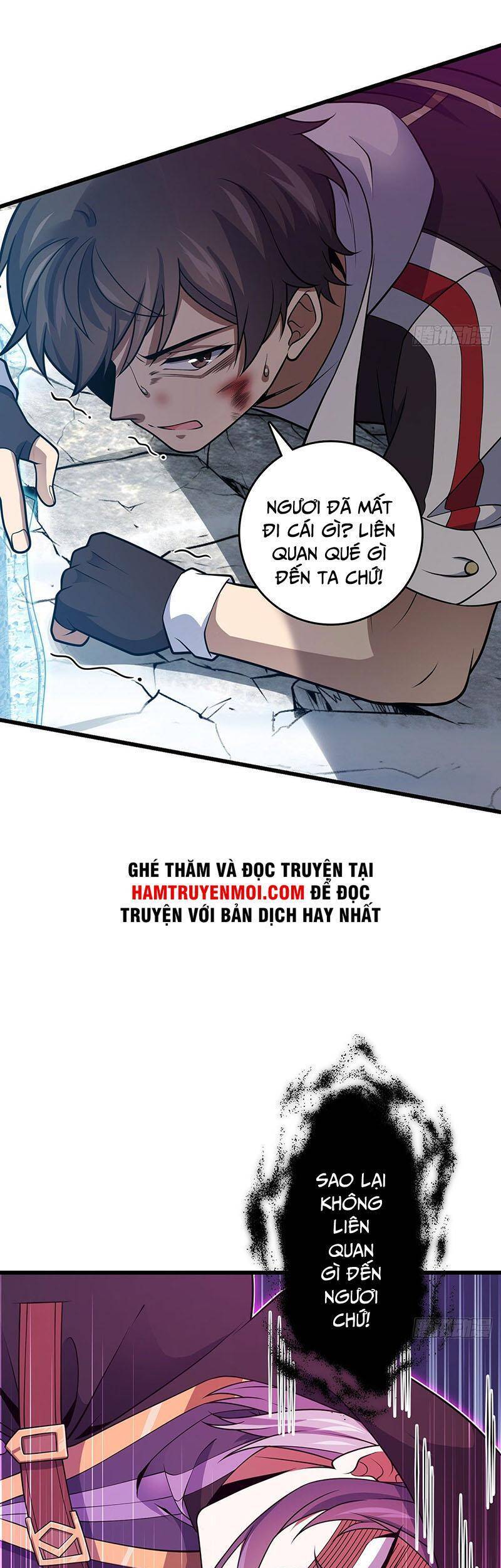 Chương 491 - trang 10
