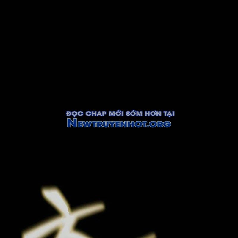 Chương 79 - trang 337