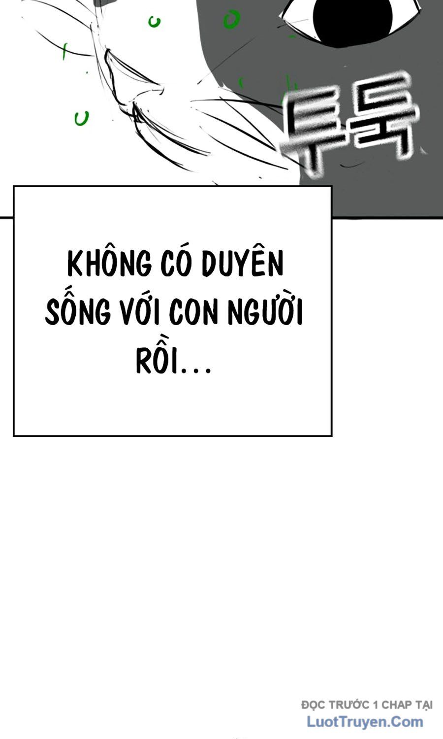 Chương 164.9 - trang 83