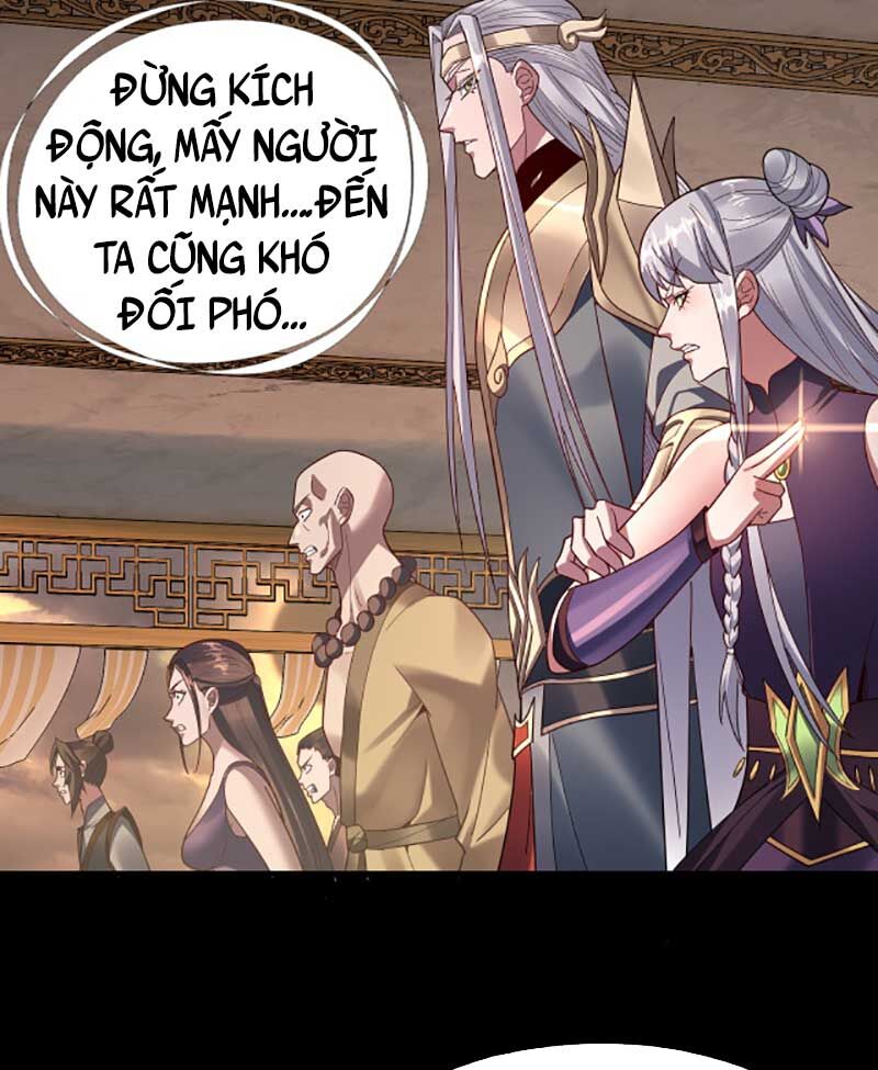 Trang 59