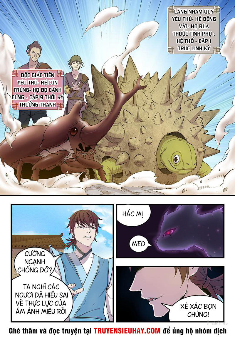 Trang 4