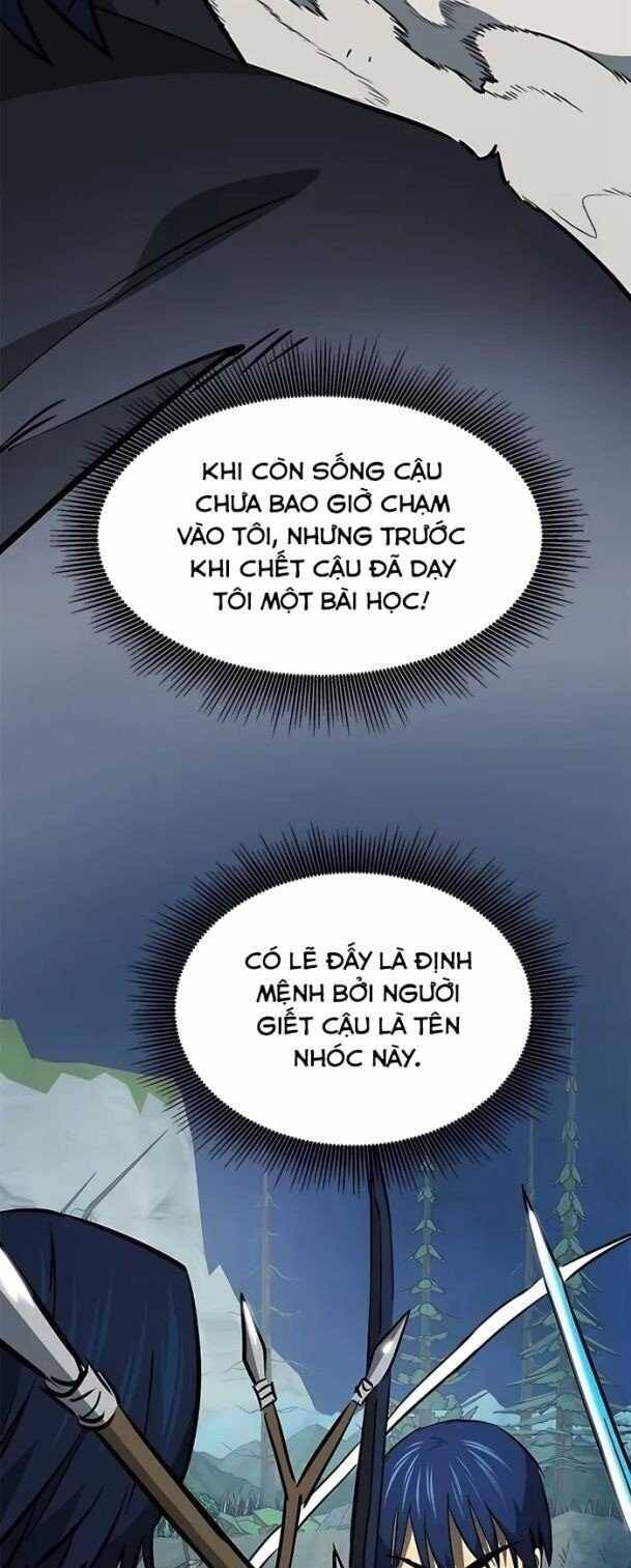 Chương 187 - trang 54