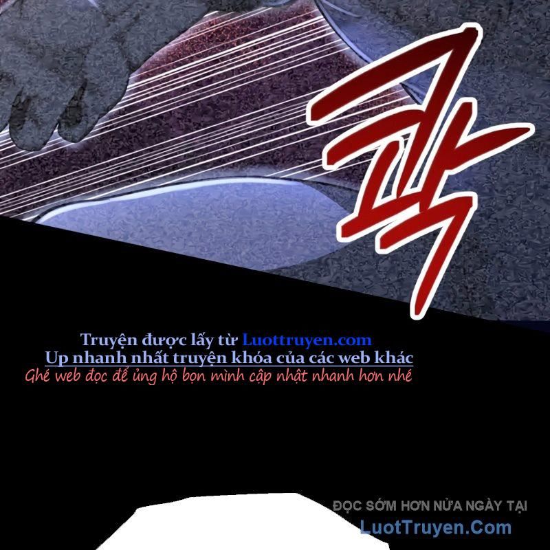 Trang 161