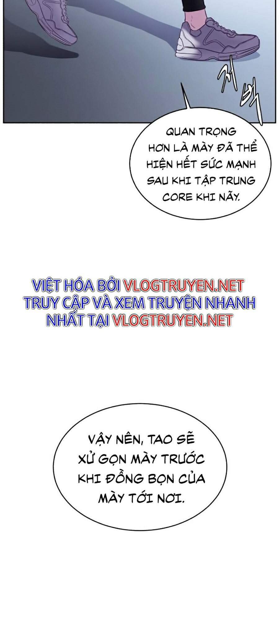Trang 75