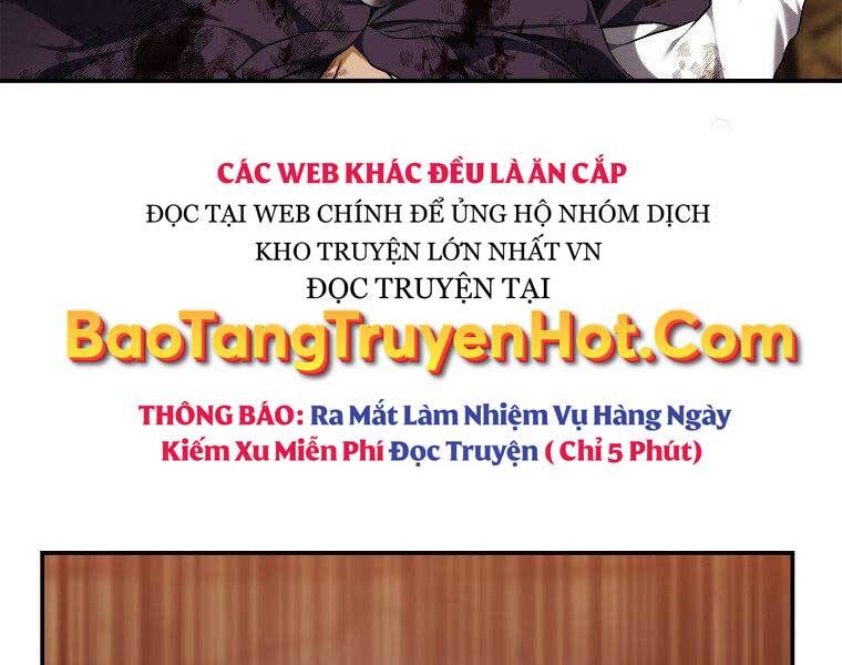 Chương 128 - trang 80