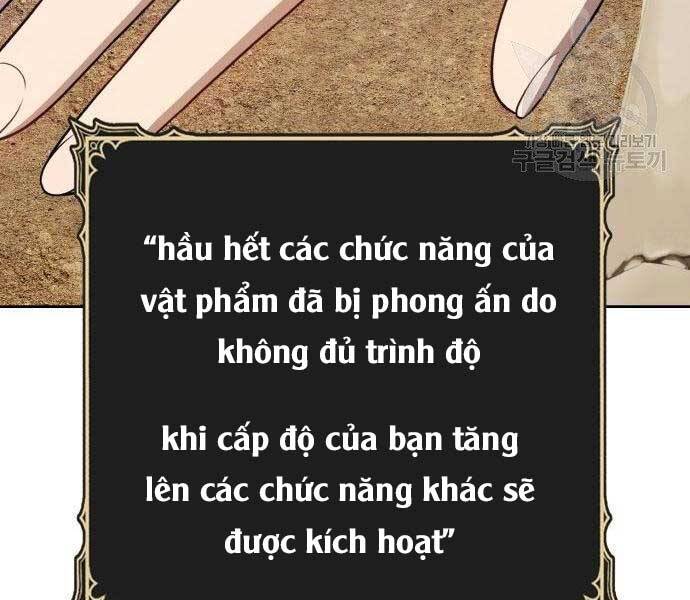 Trang 78