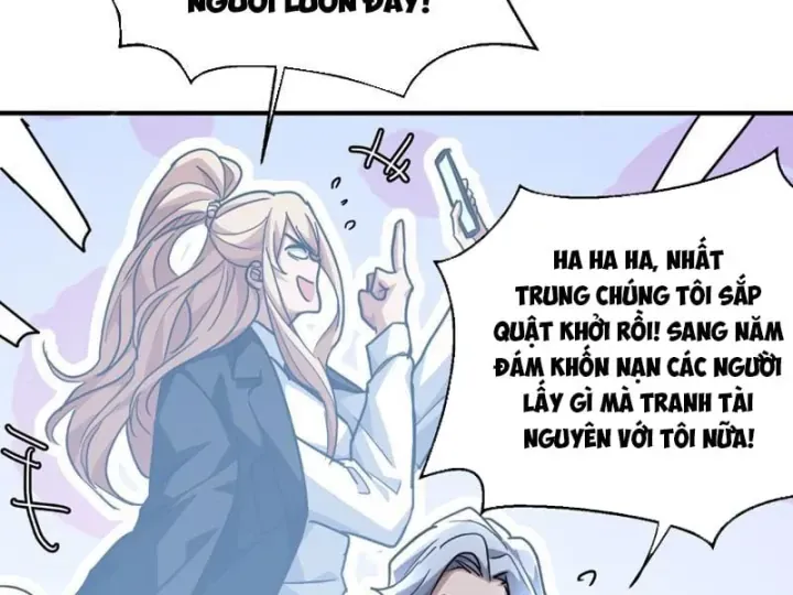 Trang 160