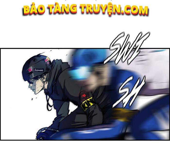 Chương 143 - trang 91