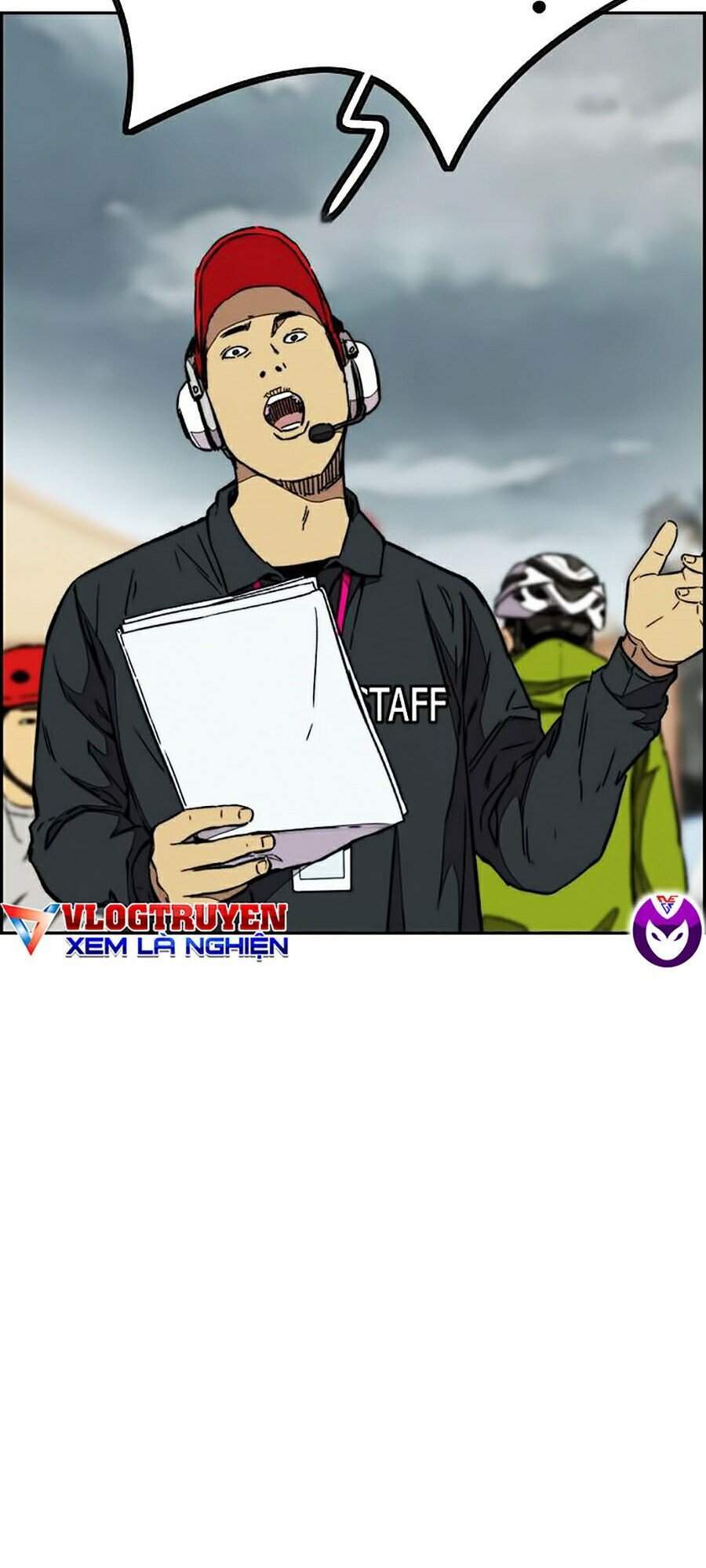 Chương 375 - trang 141