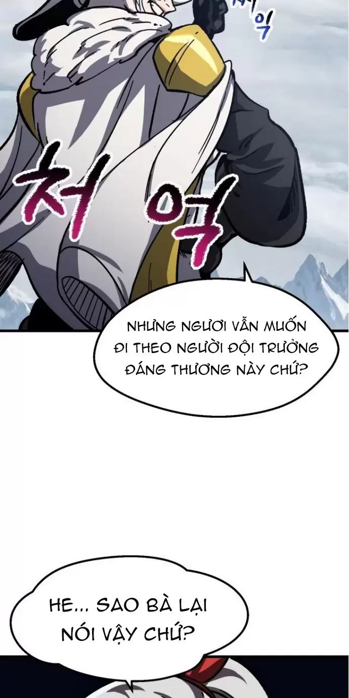 Trang 67