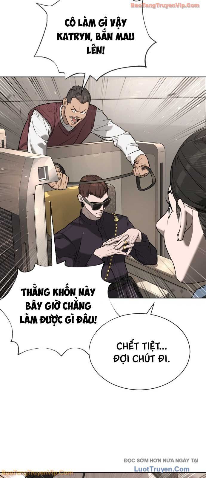 Chương 105 - trang 25