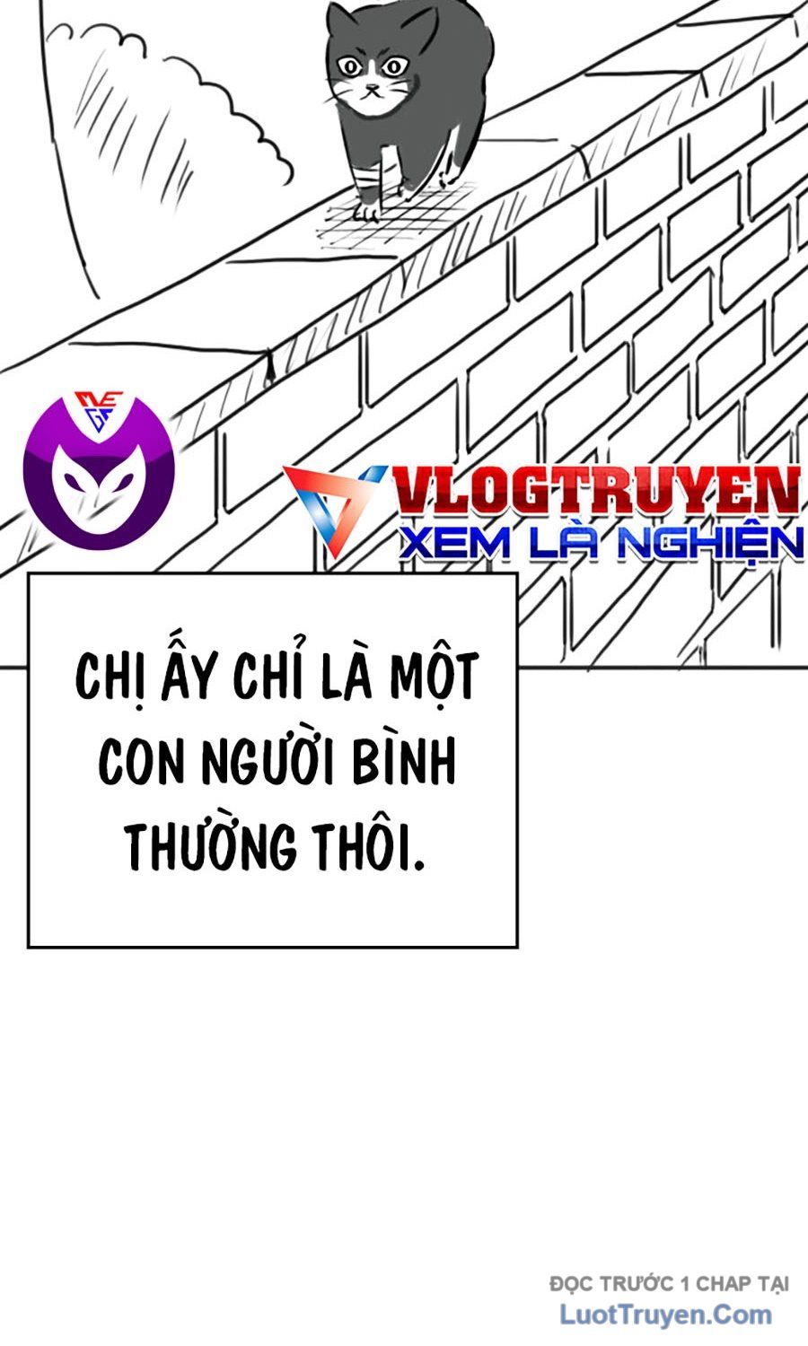 Chương 164.9 - trang 40