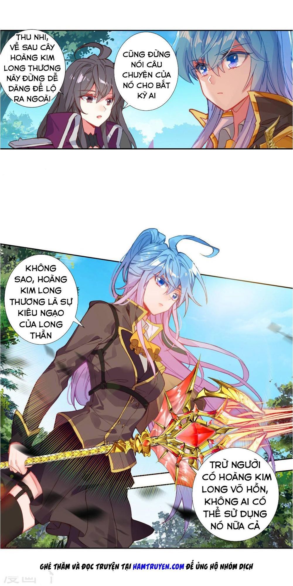 Trang 10