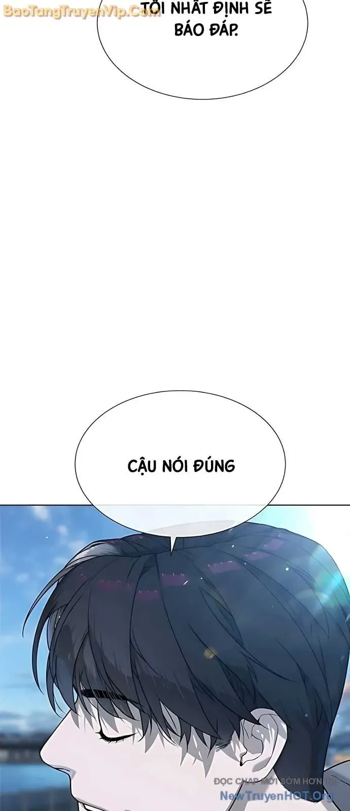 Chương 104.1 - trang 38