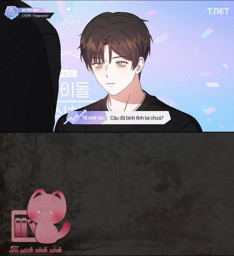 Chương 33 - trang 78