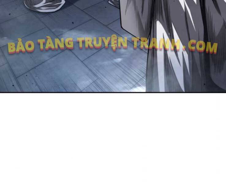Trang 126