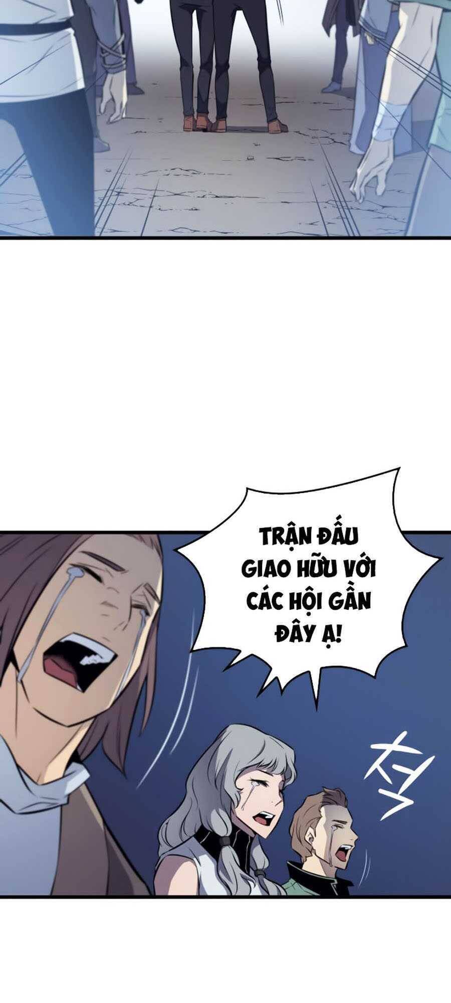 Trang 73