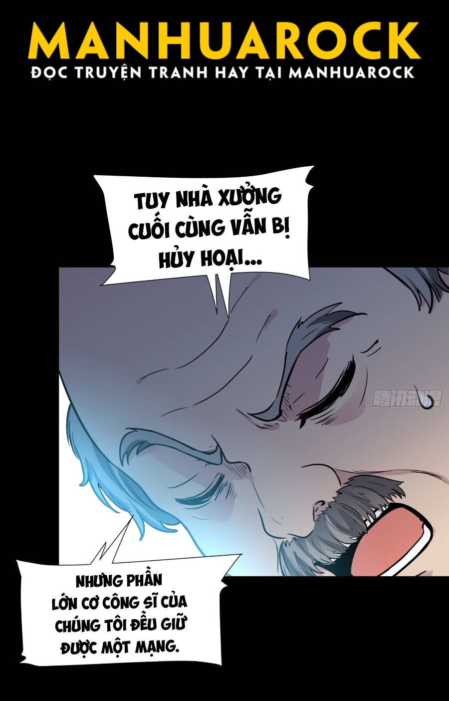 Chương 60 - trang 18