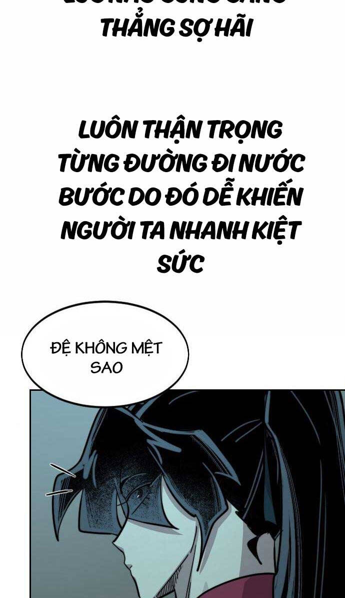 Trang 93