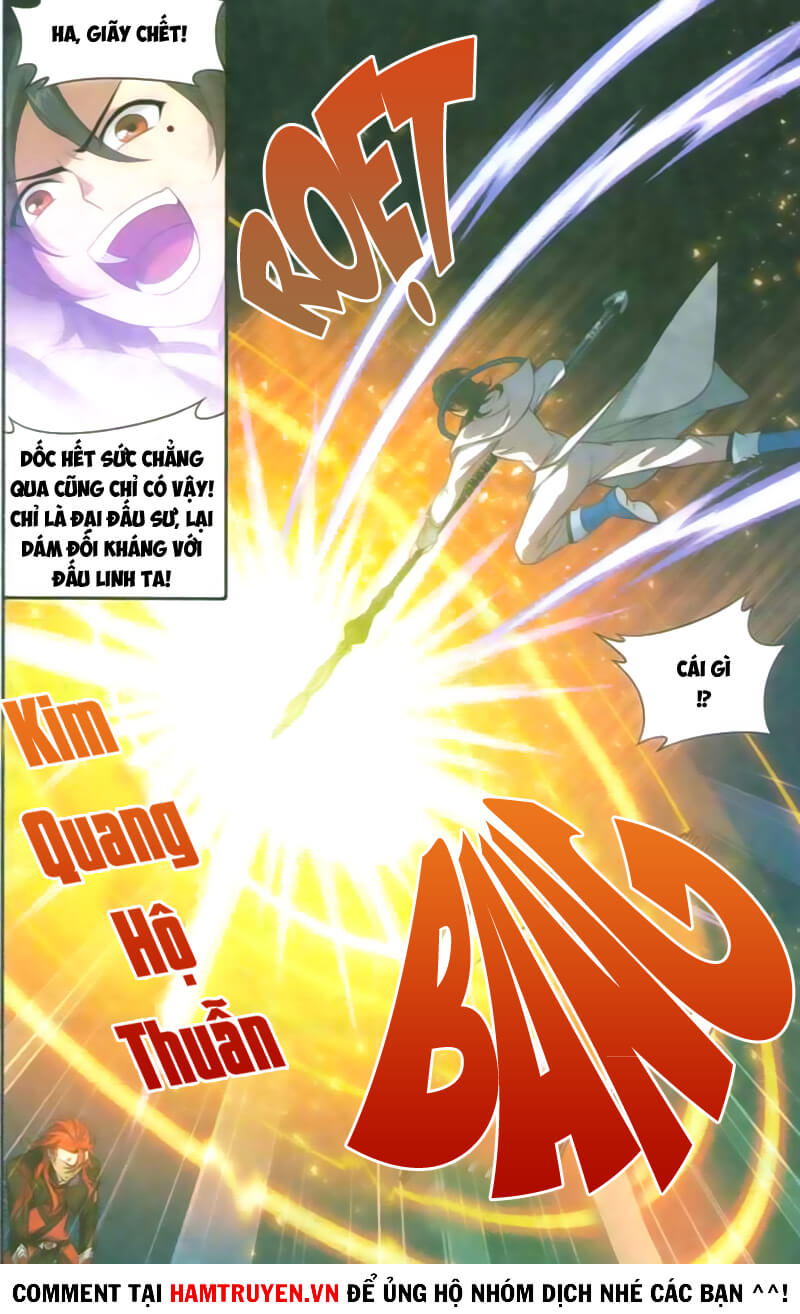 Trang 21