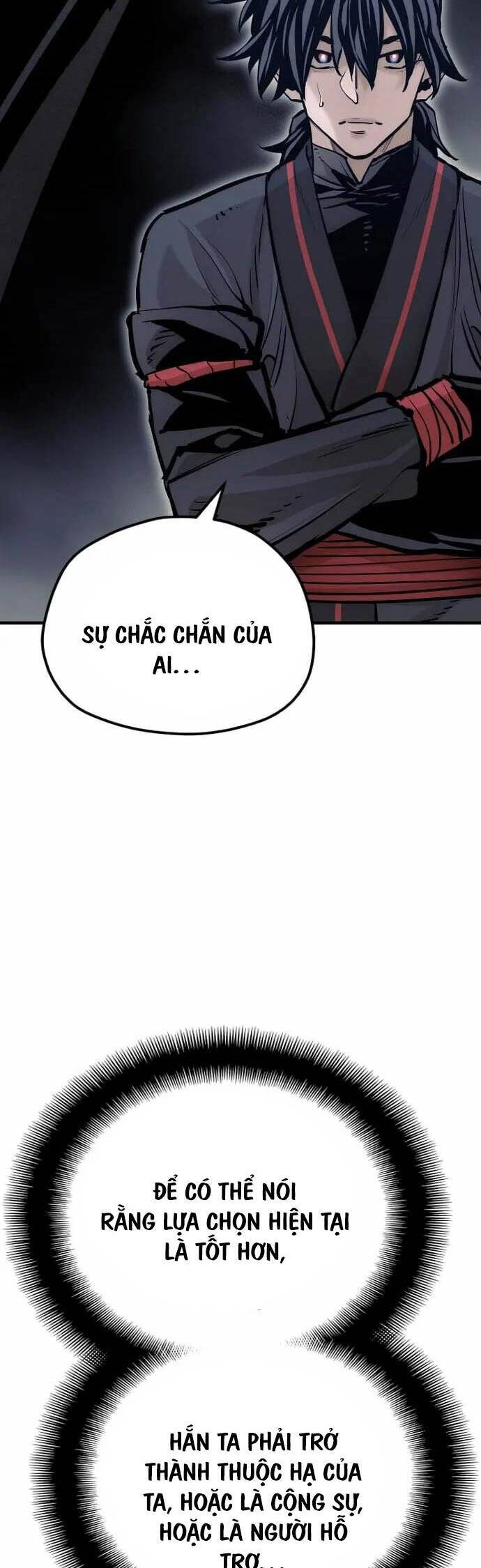 Chương 92 - trang 6