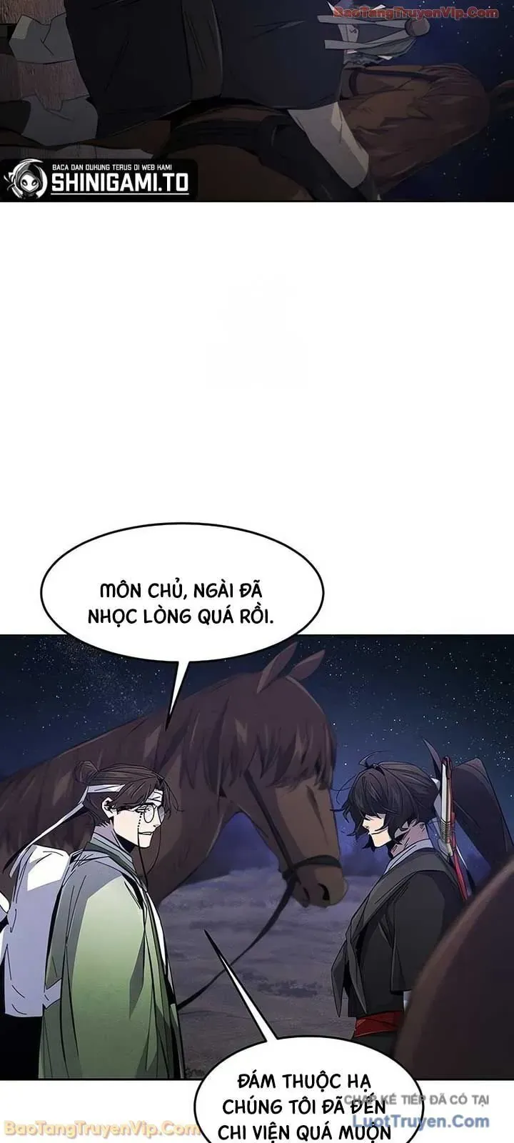 Chương 192 - trang 23