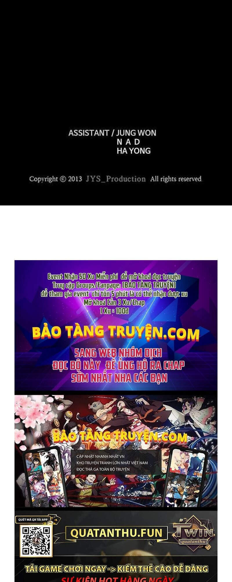 Trang 139