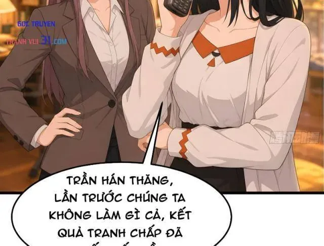 Trang 53