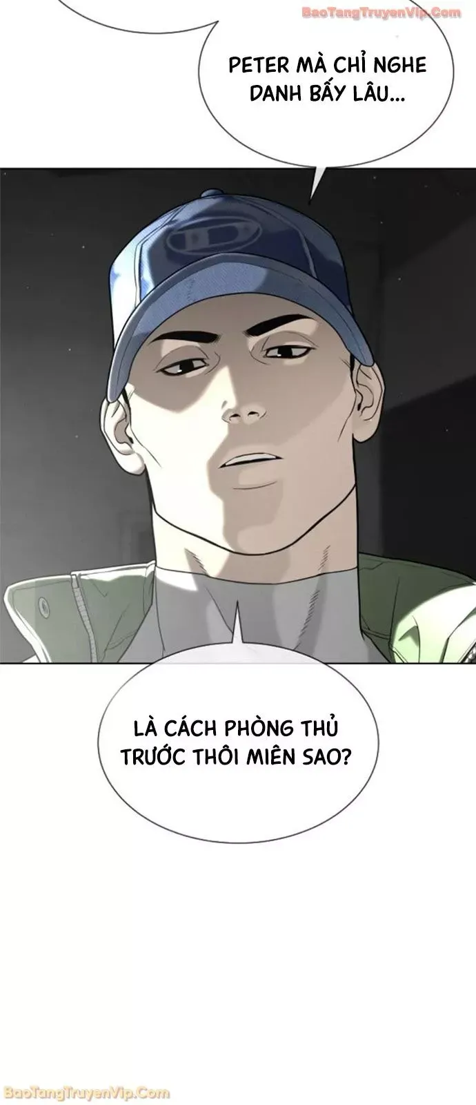 Chương 113 - trang 67