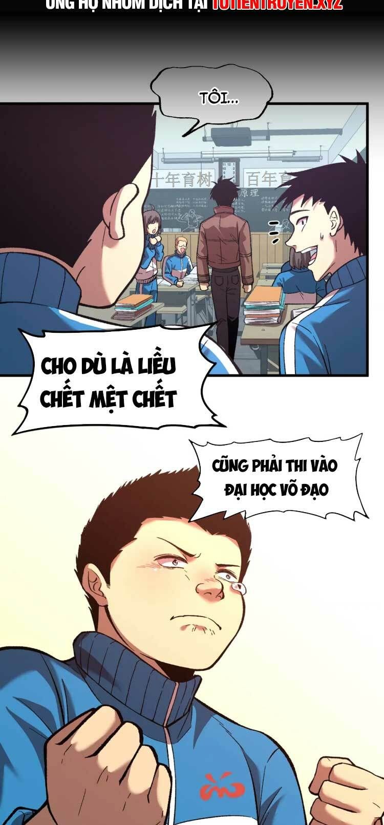 Trang 34