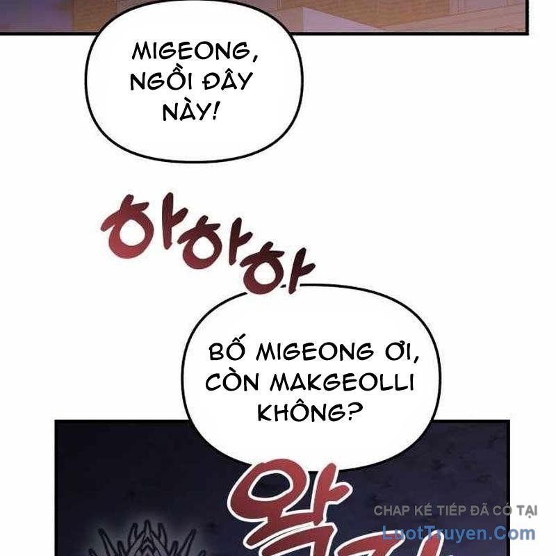 Chương 49 - trang 50