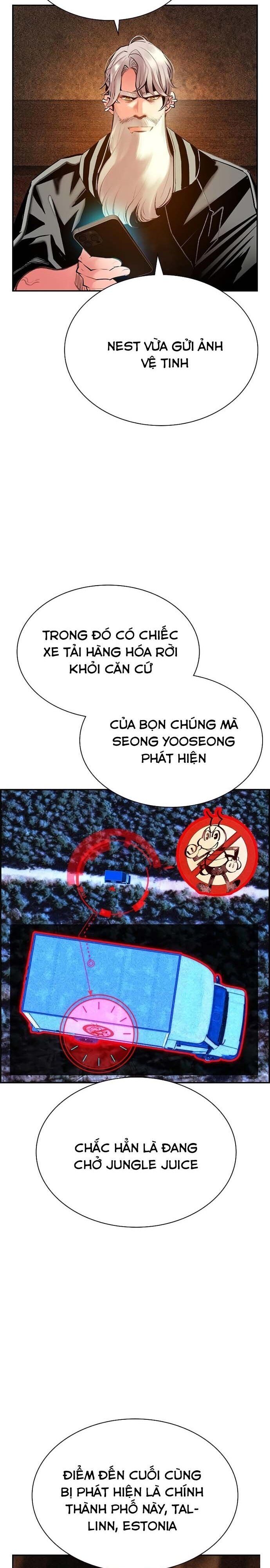 Chương 147 - trang 26