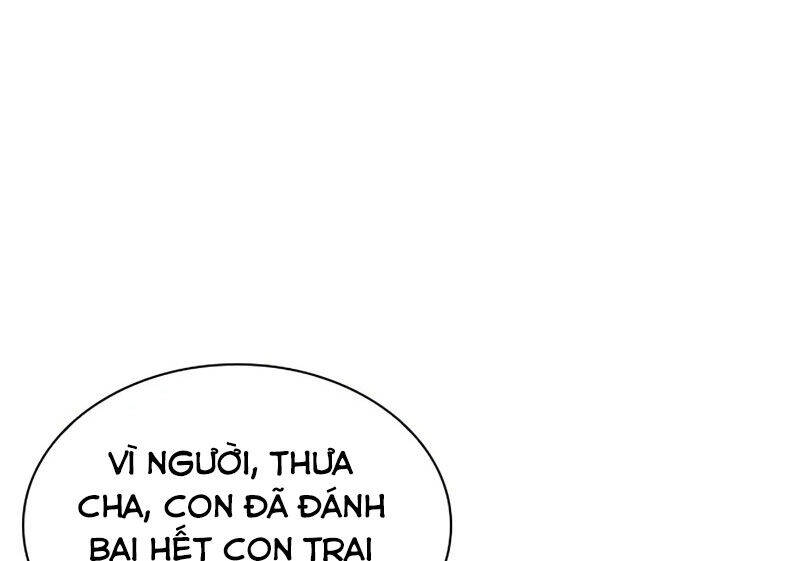 Trang 344