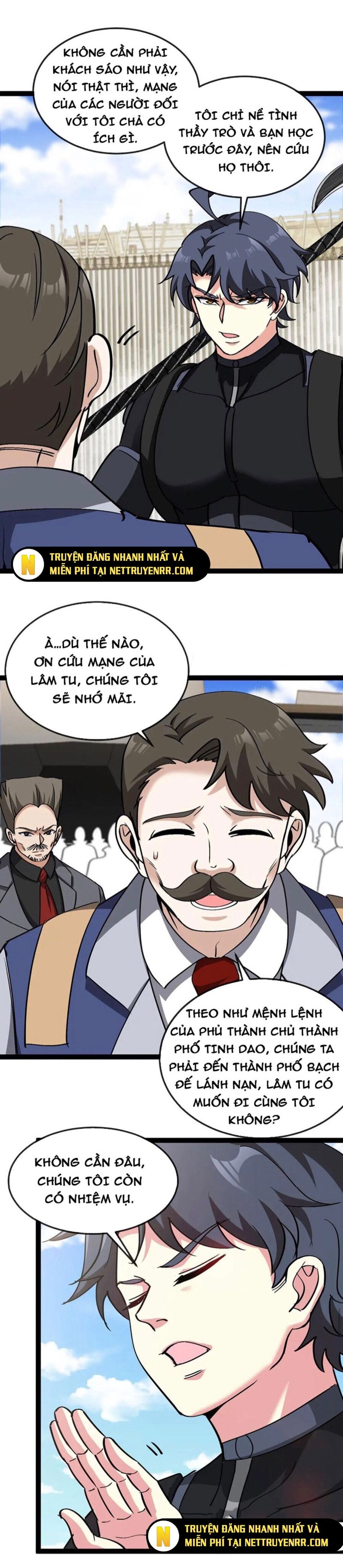 Trang 19