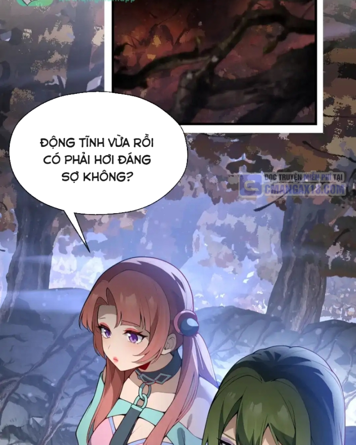 Trang 86