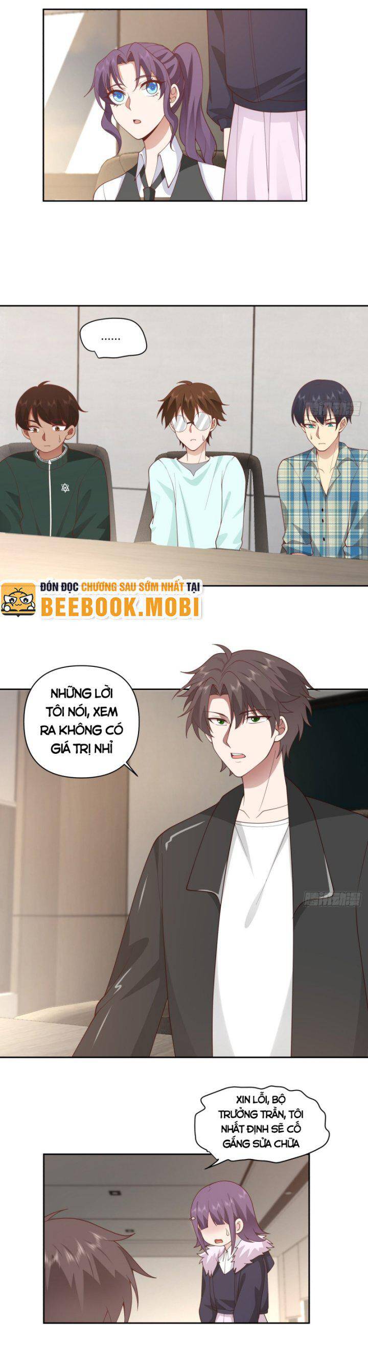Trang 10